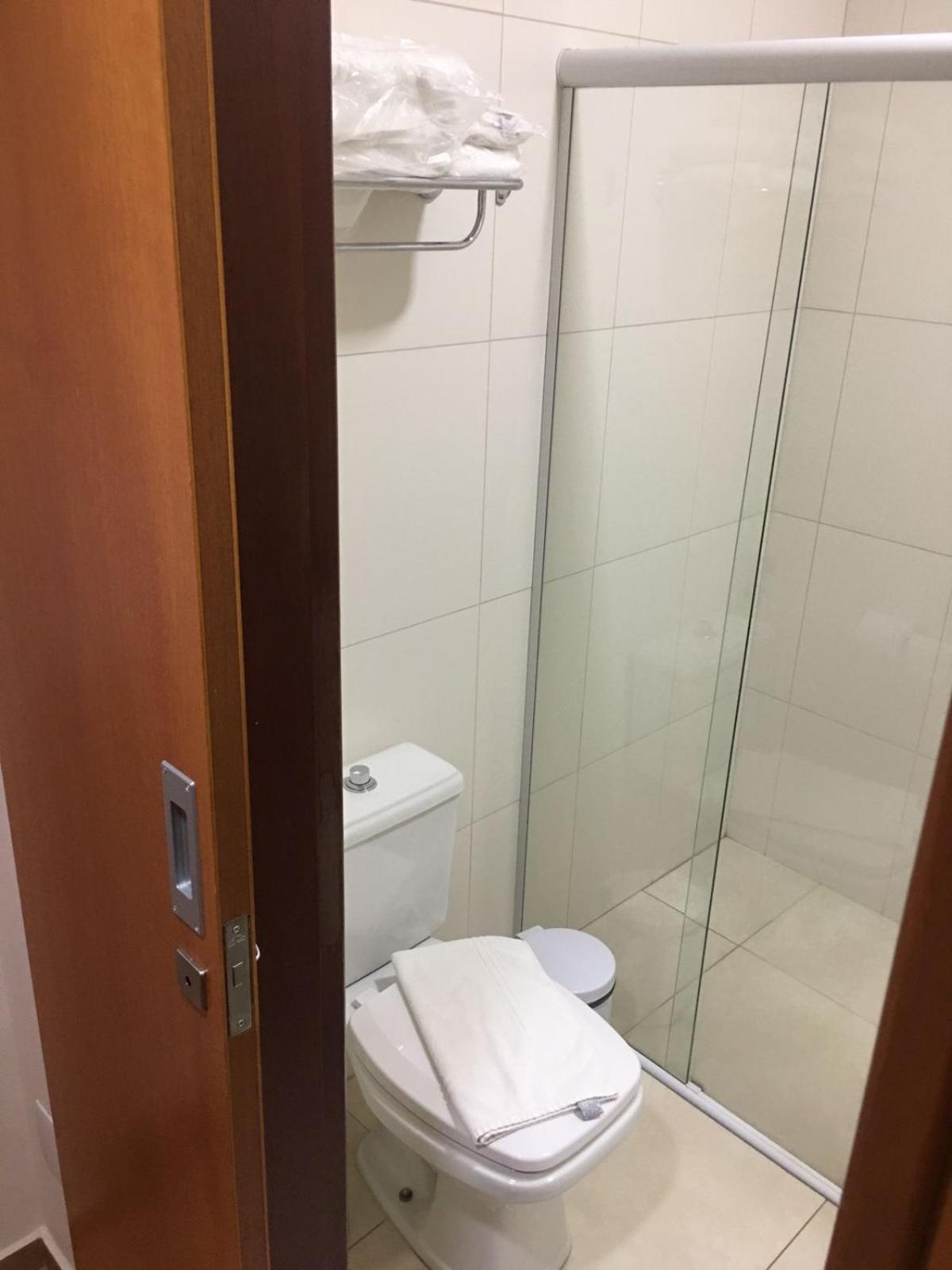 Hotel Giordano Mantiqueira São João da Boa Vista Buitenkant foto