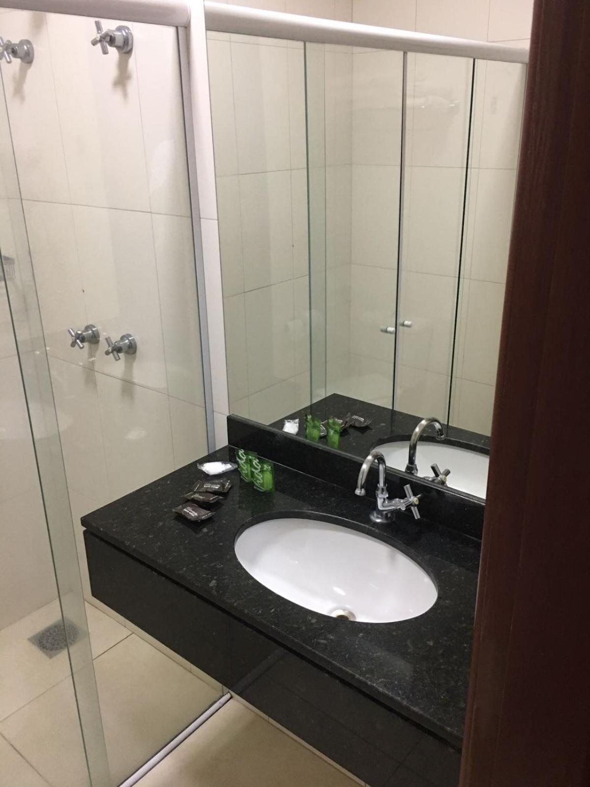 Hotel Giordano Mantiqueira São João da Boa Vista Buitenkant foto