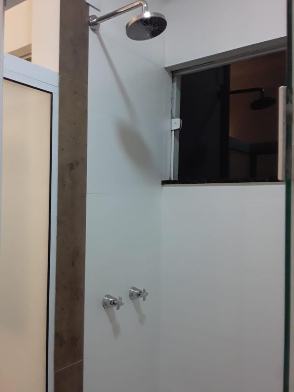 Hotel Giordano Mantiqueira São João da Boa Vista Buitenkant foto
