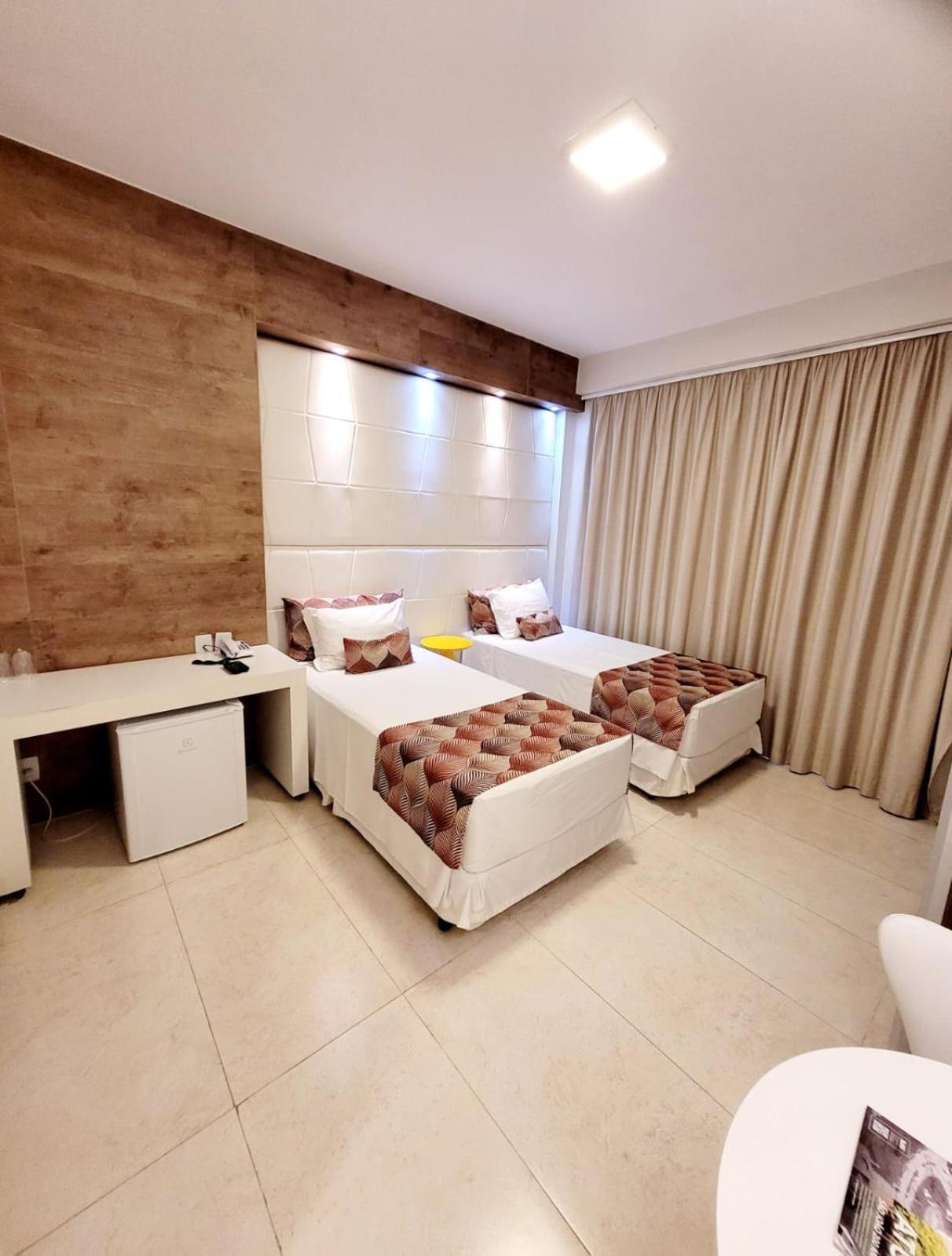 Hotel Giordano Mantiqueira São João da Boa Vista Buitenkant foto