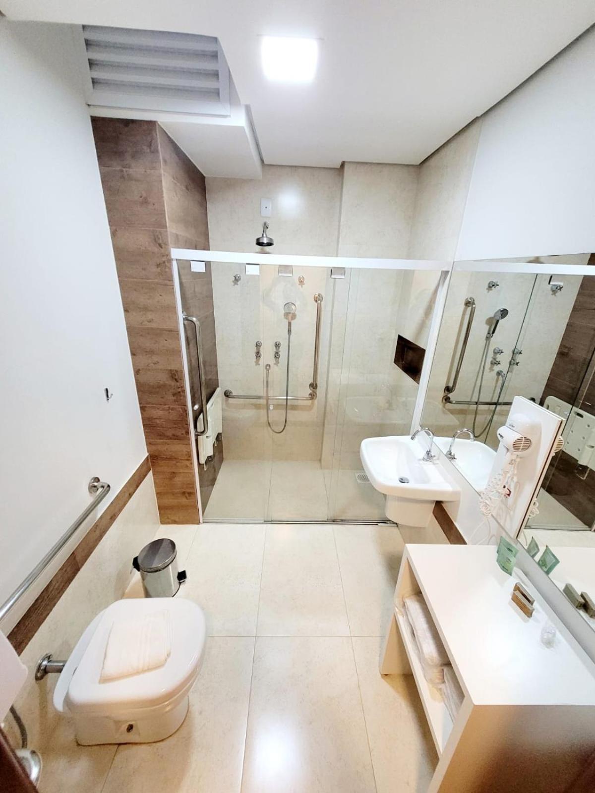 Hotel Giordano Mantiqueira São João da Boa Vista Buitenkant foto