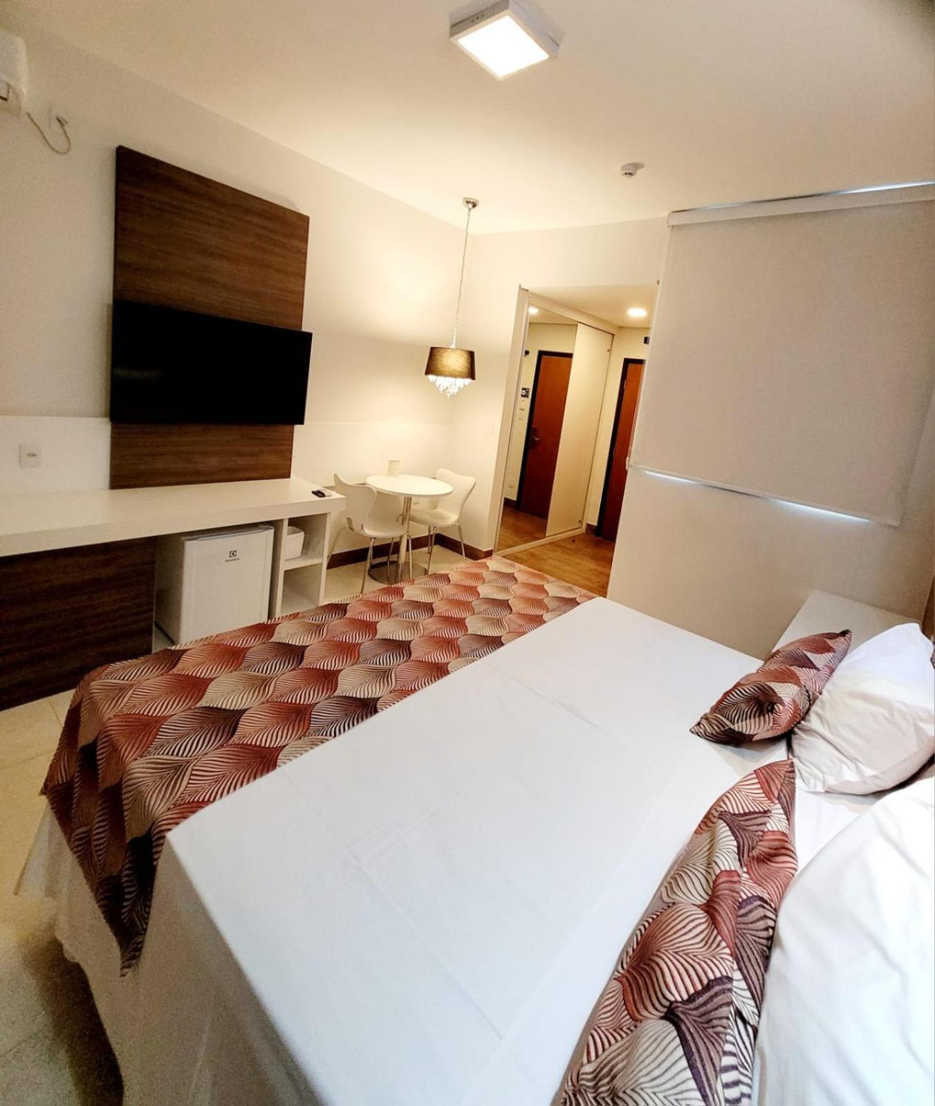 Hotel Giordano Mantiqueira São João da Boa Vista Buitenkant foto