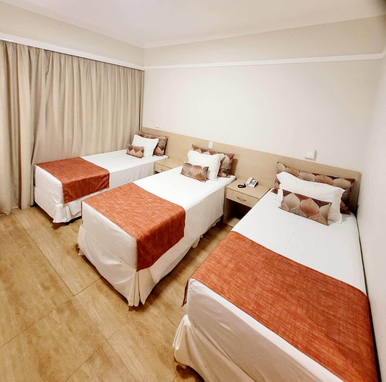 Hotel Giordano Mantiqueira São João da Boa Vista Buitenkant foto