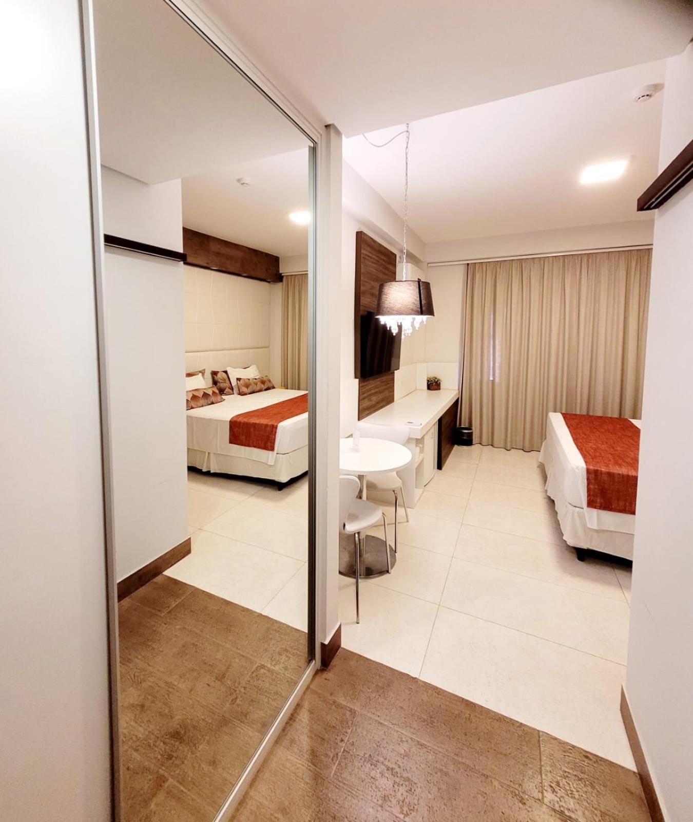 Hotel Giordano Mantiqueira São João da Boa Vista Buitenkant foto