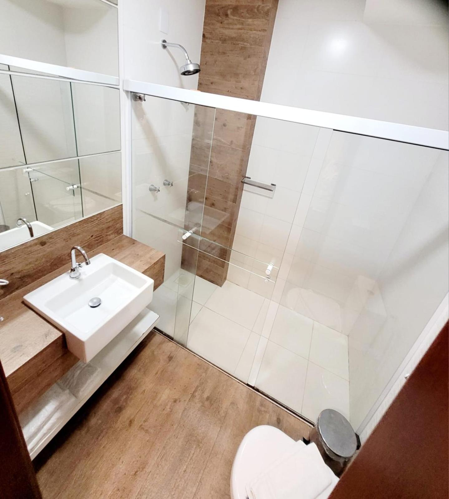 Hotel Giordano Mantiqueira São João da Boa Vista Buitenkant foto