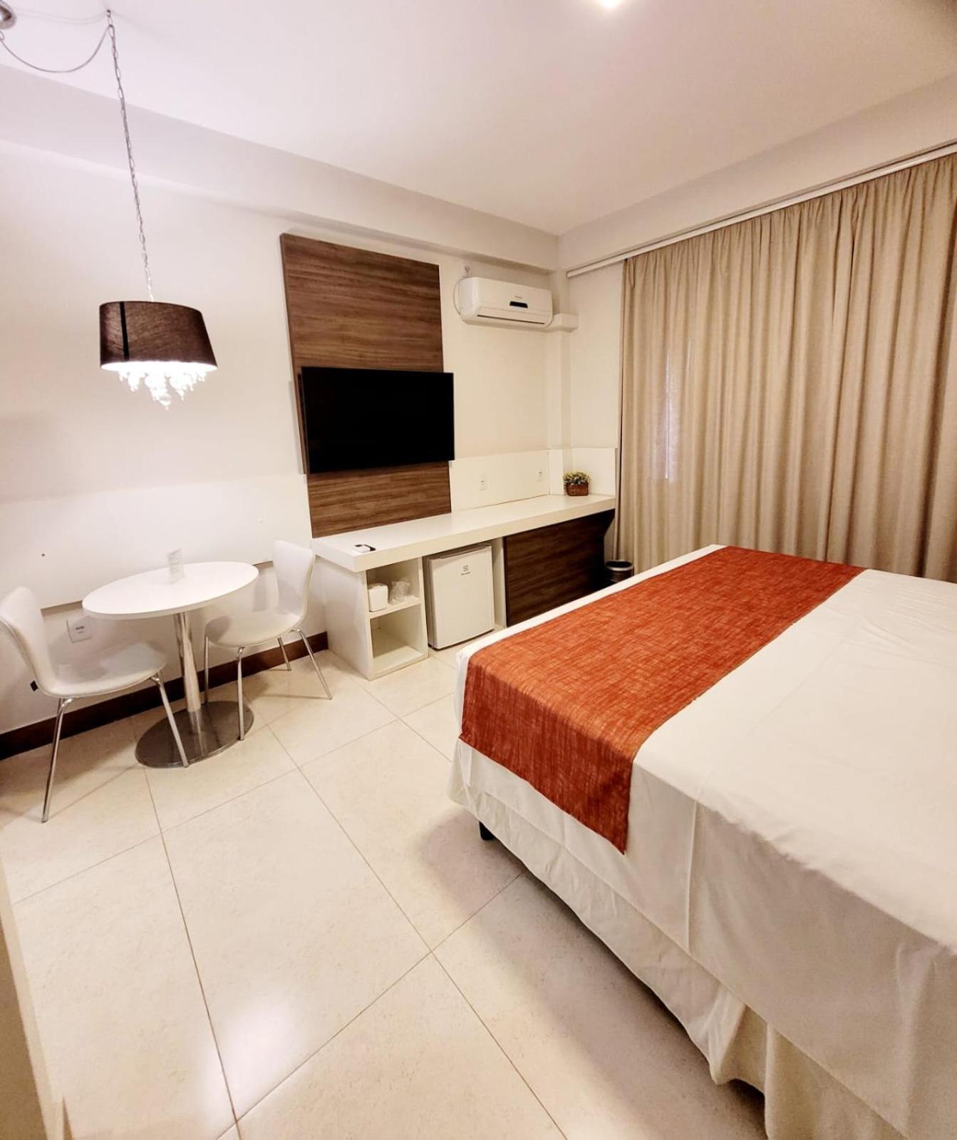 Hotel Giordano Mantiqueira São João da Boa Vista Buitenkant foto