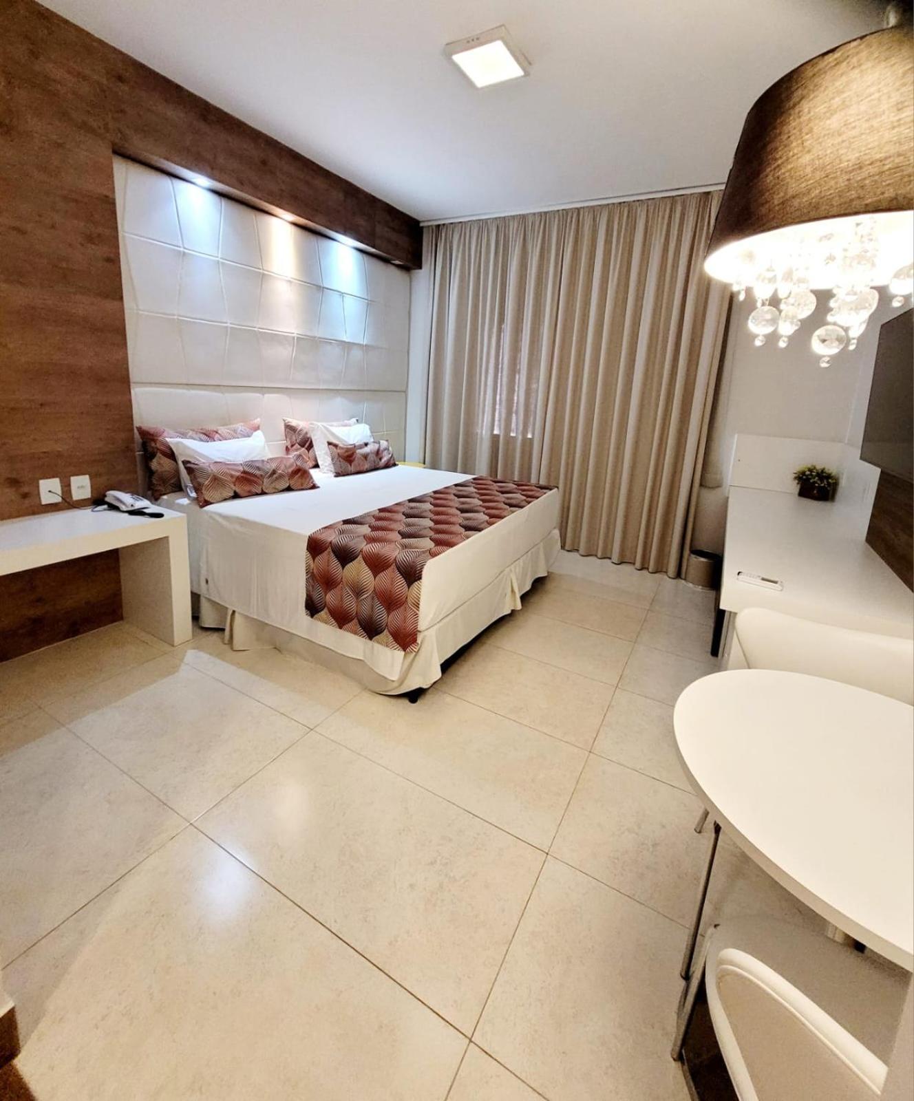 Hotel Giordano Mantiqueira São João da Boa Vista Buitenkant foto